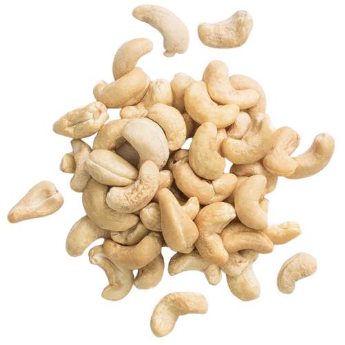 Cashew